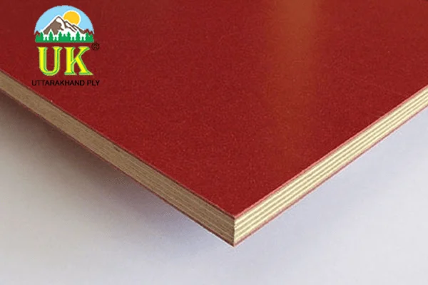 UK Shuttering Products