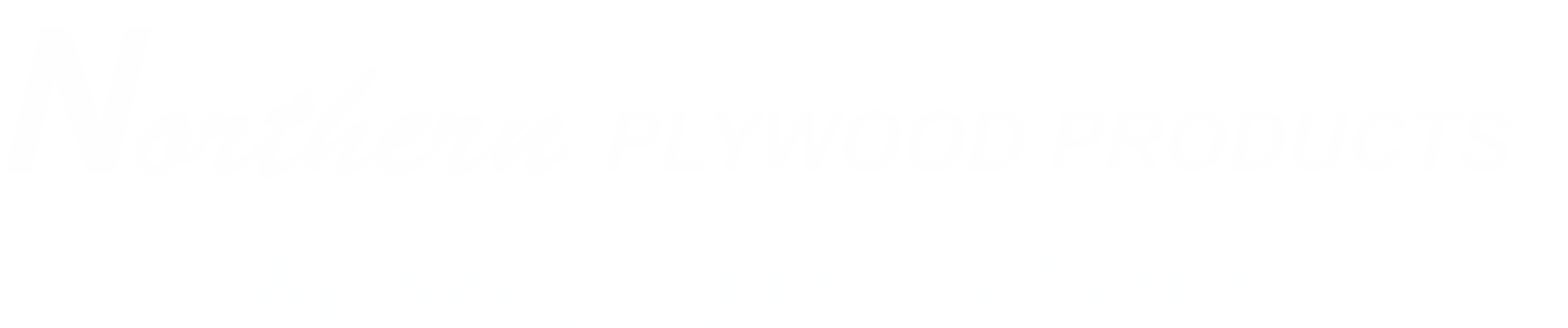 Plywood Manufacturer in Uttarakhand
