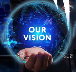 Our Vision