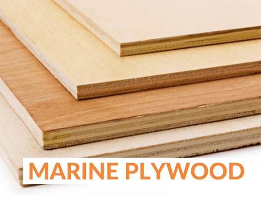 Marine Plywood Manufacturer in Uttarakhand