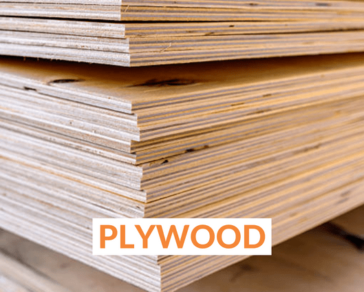 Plywood Manufacturers in Uttarakhand