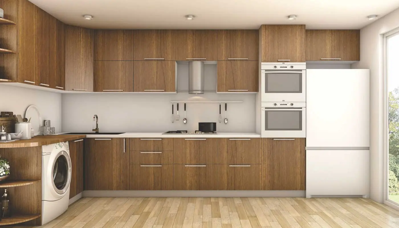 Calibrated Plywood Manufacturer in Odisha