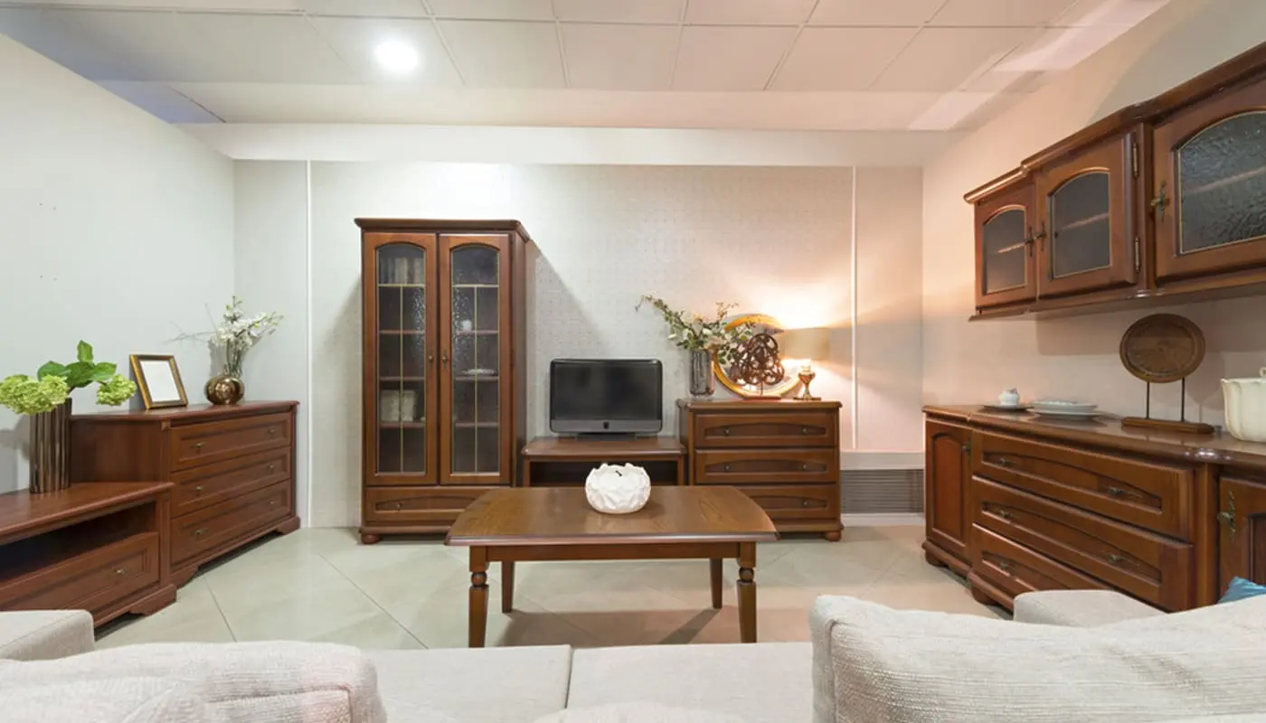 Hardwood Plywood Manufacturer in Maharashtra