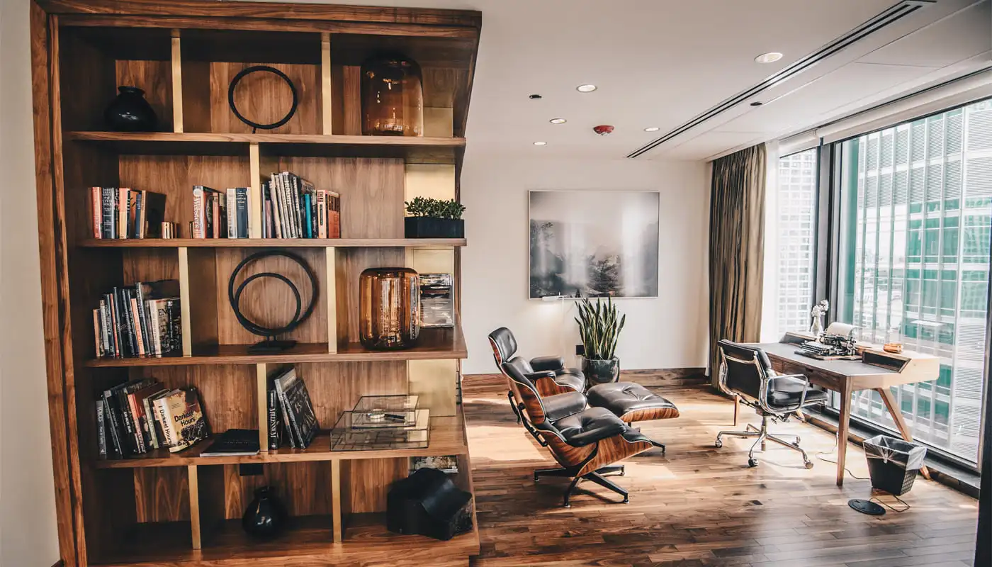 Plywood Manufacturer in Goa